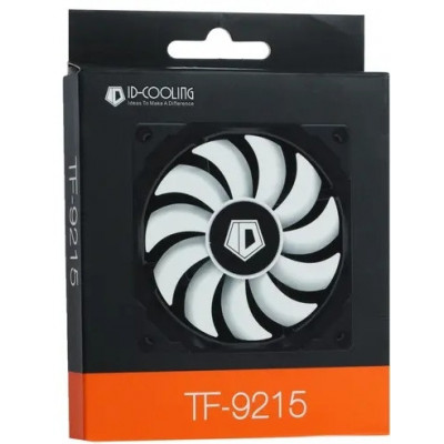 Вентилятор для корпуса ID-COOLING TF-9215