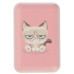 Зарядное устройство Power bank Ritmix RPB-10007 Grumpy Cat