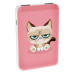 Зарядное устройство Power bank Ritmix RPB-10007 Grumpy Cat