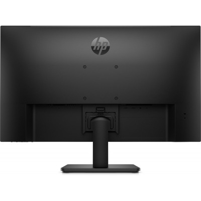 Монитор HP 8WH58AA V28 4K