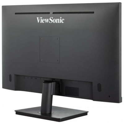 Монитор ViewSonic VA3209-2K-MHD