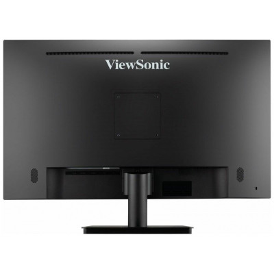 Монитор ViewSonic VA3209-2K-MHD