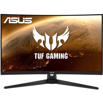 Монитор ASUS TUF Gaming VG32VQ1BR черный