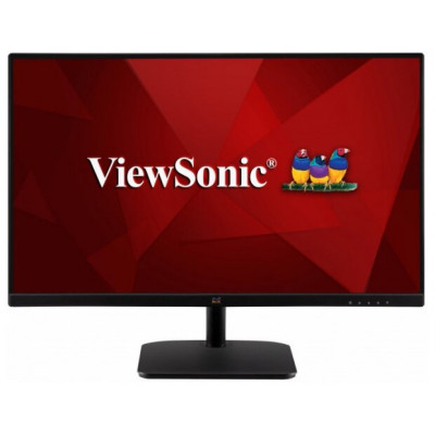 Монитор ViewSonic VA2732-H