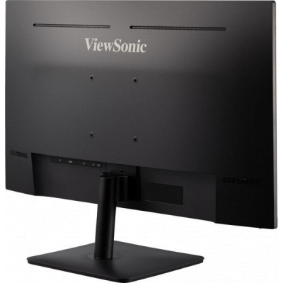 Монитор ViewSonic VA2732-H