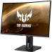 Монитор ASUS TUF Gaming VG27VQ черный