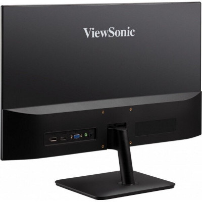 Монитор ViewSonic VA2406-H