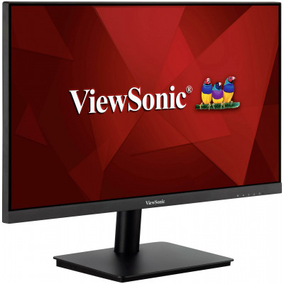 Монитор ViewSonic VA2406-H