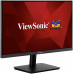 Монитор ViewSonic VA2406-H