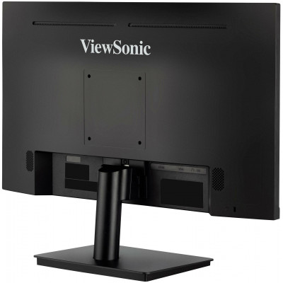 Монитор ViewSonic VA2406-H