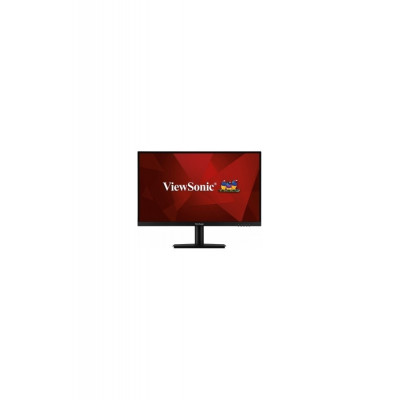 Монитор ViewSonic VA2406-H