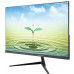 Монитор 27'' Wintek CM27F18, 1920*1080, IPS, 16:9, 280, 1000:1, 5ms, 75Hz, HDMI+VGA