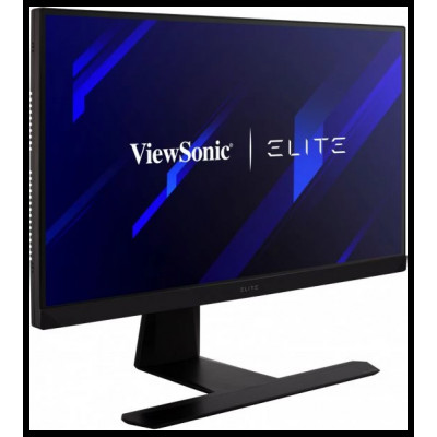 Монитор ViewSonic XG320U