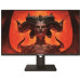 Монитор 27'' Wintek Gaming GM27F20, 1920*1080, IPS, 16:9, 320, 1000:1, 1ms, 165Hz, HDMI+DP (USB/Aud)