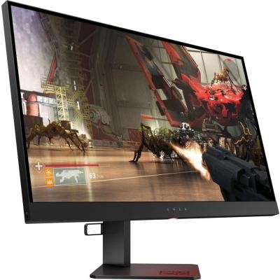 Монитор HP 6FN07AA OMEN X 27 240Hz Gaming Display