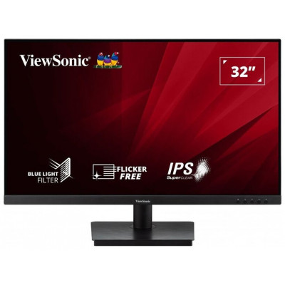 Монитор ViewSonic VA3209-MH