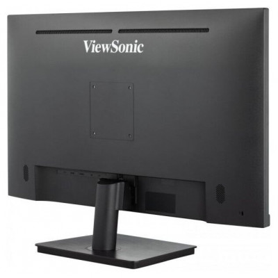 Монитор ViewSonic VA3209-MH