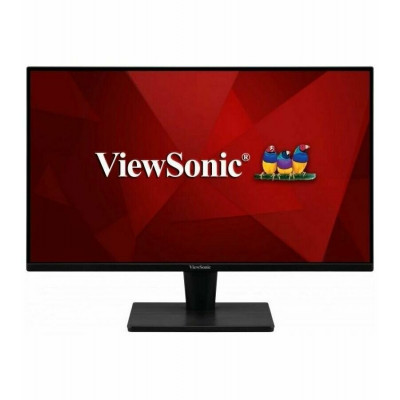 Монитор ViewSonic VA2715-H