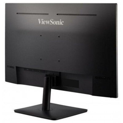 Монитор ViewSonic VA2715-H