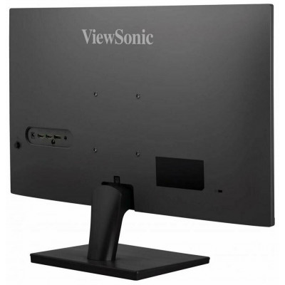 Монитор ViewSonic VA2715-H