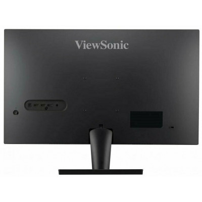 Монитор ViewSonic VA2715-H