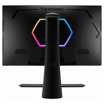 Монитор ViewSonic XG320Q