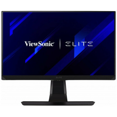 Монитор ViewSonic XG320Q