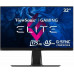 Монитор ViewSonic XG320Q