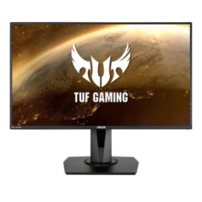 Монитор ASUS TUF GAMING VG279QM (90LM05H0-B01370)