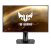 Монитор ASUS TUF GAMING VG279QM (90LM05H0-B01370)