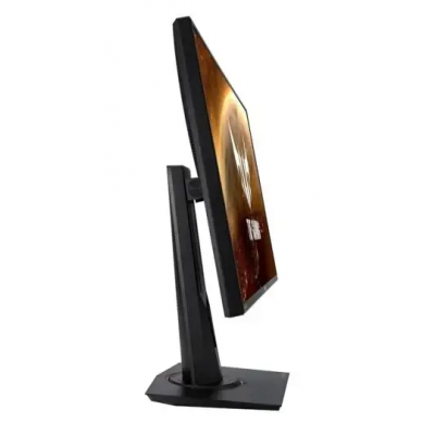 Монитор ASUS TUF GAMING VG279QM (90LM05H0-B01370)