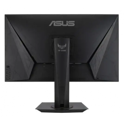 Монитор ASUS TUF GAMING VG279QM (90LM05H0-B01370)