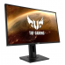 Монитор ASUS TUF GAMING VG279QM (90LM05H0-B01370)