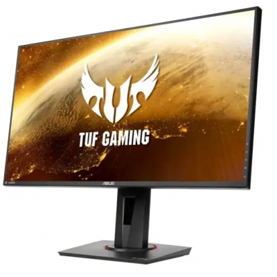 Монитор ASUS TUF GAMING VG279QM (90LM05H0-B01370)