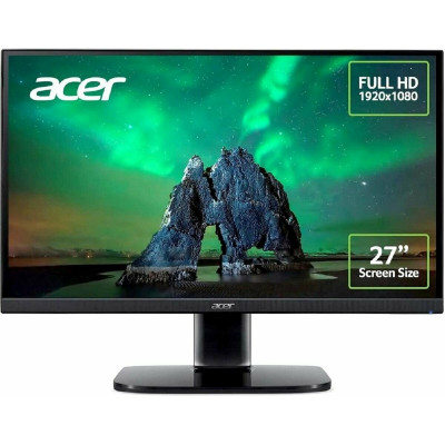 Монитор Acer LCD 27