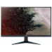 Монитор Acer 69CM 27W VG270UBMIIPX ZEROFRAME FREESYNC