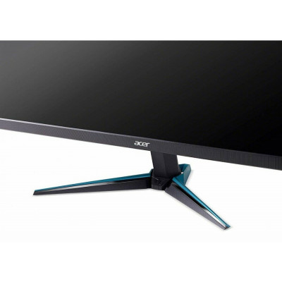 Монитор Acer 69CM 27W VG270UBMIIPX ZEROFRAME FREESYNC