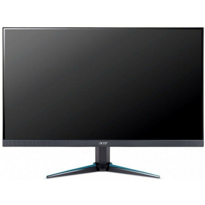 Монитор Acer 69CM 27W VG270UBMIIPX ZEROFRAME FREESYNC