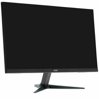 Монитор Acer 69CM 27W VG270UBMIIPX ZEROFRAME FREESYNC