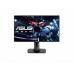 ЖК монитор ASUS TUF GAMING VG279QR (90LM04G0-B03370)