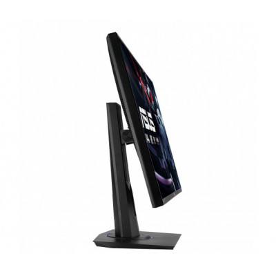 ЖК монитор ASUS TUF GAMING VG279QR (90LM04G0-B03370)