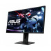 ЖК монитор ASUS TUF GAMING VG279QR (90LM04G0-B03370)