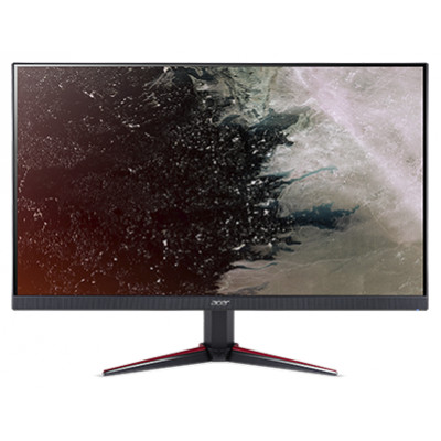 Монитор Acer 60CM 23.8W VG240YSBMIIPX ZEROFRAME 165HZ