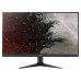 Монитор Acer 60CM 23.8W VG240YSBMIIPX ZEROFRAME 165HZ