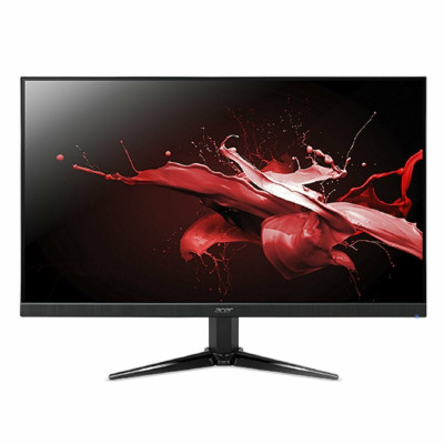 Монитор Acer 60CM 23.8W VG240YSBMIIPX ZEROFRAME 165HZ