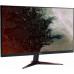 Монитор Acer 60CM 23.8W VG240YSBMIIPX ZEROFRAME 165HZ