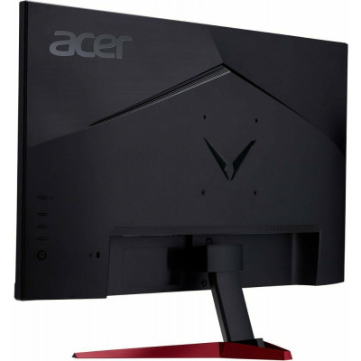 Монитор Acer 60CM 23.8W VG240YSBMIIPX ZEROFRAME 165HZ