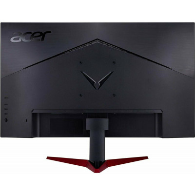 Монитор Acer 60CM 23.8W VG240YSBMIIPX ZEROFRAME 165HZ