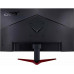 Монитор Acer 60CM 23.8W VG240YSBMIIPX ZEROFRAME 165HZ