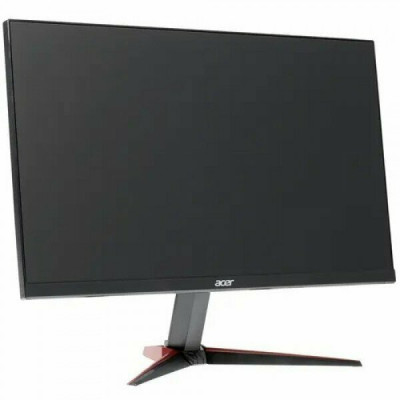 Монитор Acer 60CM 23.8W VG240YSBMIIPX ZEROFRAME 165HZ